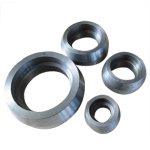 Forgings Supplier in Dubai