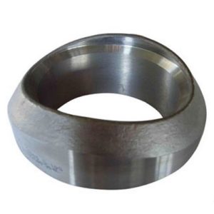 Forgings Supplier in Dubai