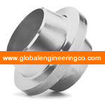 Anchor Flanges suppliers