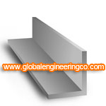  Angle Bar suppliers