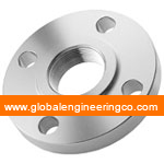 ANSI 150 Flange suppliers