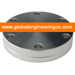 Blank Flange suppliers