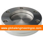 Blank Flange Rotatable 400 suppliers