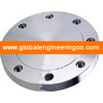 Blind Flanges suppliers