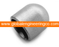  Pipe Cap suppliers