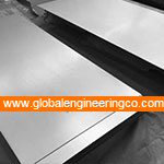  Cold rolled Plates (CR) suppliers