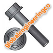  Flange Bolts / Screws suppliers in Saudi Arabia and UAE