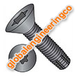  Floorboard Screws suppliers