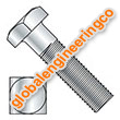  Hex Bolts & Square Head Bolts suppliers in Saudi Arabia and UAE