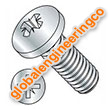  Machine Screws suppliers in Dammam