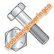  Cap Screws suppliers in Saudi Arabia and UAE