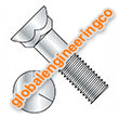  Plow Bolts suppliers