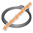  Retaining Rings suppliers in Dammam