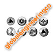  Security Fasteners suppliers