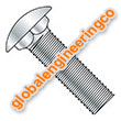  Carriage Bolts suppliers in Saudi Arabia and UAE