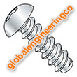  Self Tapping Screws suppliers in Saudi Arabia and UAE