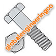  Structural Bolts suppliers in Saudi Arabia and UAE