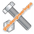  Tap Bolts suppliers in Dammam