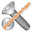  Thread Cutting Screws suppliers in Saudi Arabia and UAE