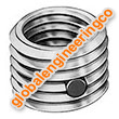  Threaded Inserts suppliers