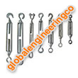  Turnbuckles suppliers in Saudi Arabia and UAE