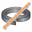  Washers suppliers in Dammam