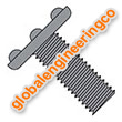  Weld Screws & Nuts suppliers in Saudi Arabia and UAE