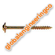  Wood Screws suppliers