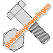  Hex Bolts suppliers in Saudi Arabia and UAE