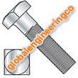  Square Head Bolts suppliers in Saudi Arabia and UAE