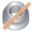  Self Clinching Nuts suppliers in Saudi Arabia and UAE