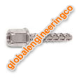  Rod Hanger Bolts suppliers