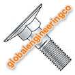  Elevator Bolts suppliers