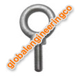  Eye Bolts suppliers in Dammam