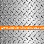  Diamond Plate suppliers