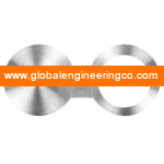 Figure 8 Flanges suppliers