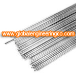  Filler Rod suppliers