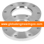 Flange Bolted Weld-On suppliers