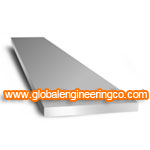  Flat Bar suppliers