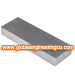  Flat Block Bar suppliers