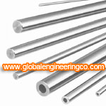  Forged Bar suppliers