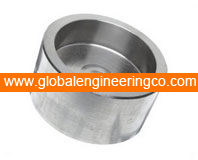  Pipe Cap suppliers