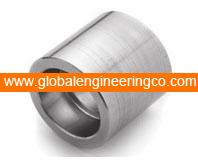  Full Coupling exporter