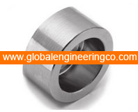  Half Coupling suppliers