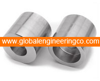  Reducing Coupling suppliers