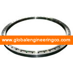 Girth Flanges suppliers