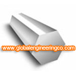  Hexagonal Bar / Hexagon Bar suppliers