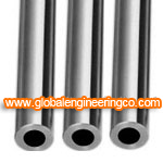  Hollow Ring Bar suppliers in dammam