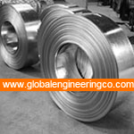  Hot Rolled (HR) Coil suppliers