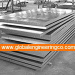  Hot Rolled (HR) Plate suppliers